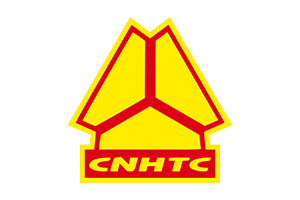 CNHTC Logo