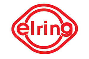 Elring Logo