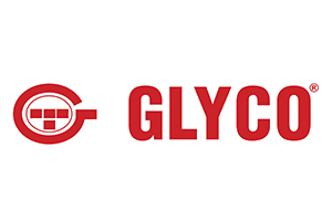 Glyco Logo