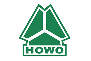 Howo Logo