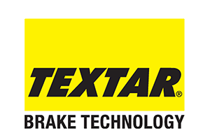 Textar Logo