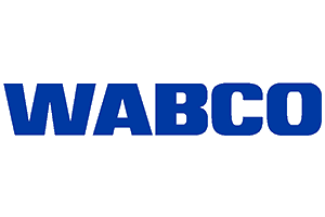 Wabco Logo